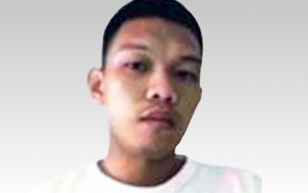 Nghi phạm sát hại 2 phụ nữ, cướp tài sản ở Hưng Yên ra đầu thú