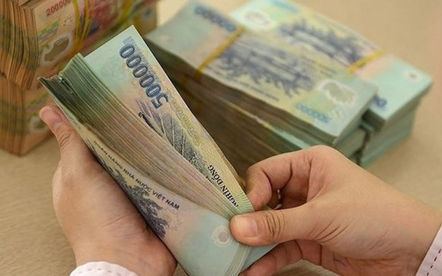 Chi tiết mức tăng lương tối thiểu vùng từ đầu năm 2026