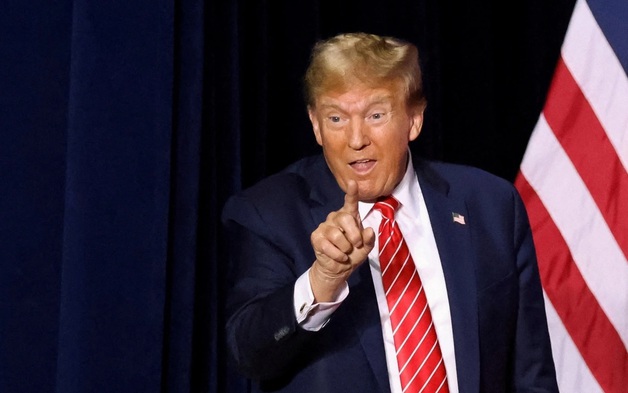 Mỹ và Nato đạt thỏa thuận khung về Greenland