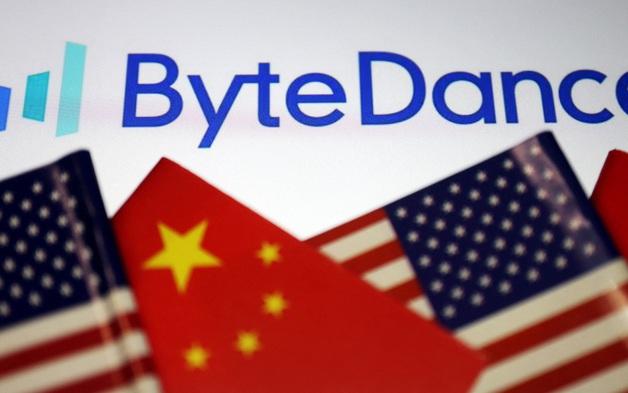 TikTok "thoát cửa tử" tại Mỹ nhờ thỏa thuận liên doanh phút chót