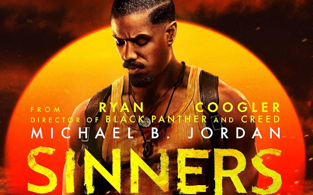 Đề cử Oscar: "Sinners" lập kỷ lục với 16 đề cử