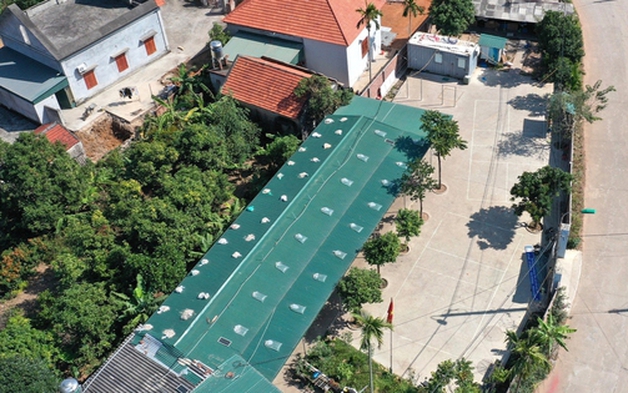 Vụ thiếu niên bị đánh tử vong tại Trung tâm Công tác xã hội: Giám đốc "bật đèn xanh" cho hành hung