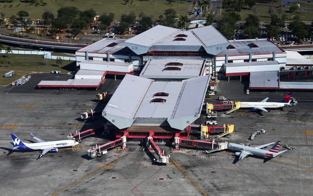 Cuba rơi vào khủng hoảng nhiên liệu nghiêm trọng