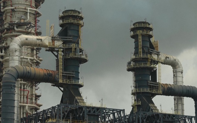 Đề xuất giải phóng lượng dầu dự trữ lớn nhất lịch sử