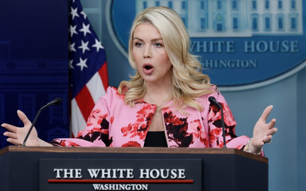 Ông Trump tuyên bố sẽ xóa sổ hạ tầng năng lượng Iran nếu không mở lại eo biển Hormuz