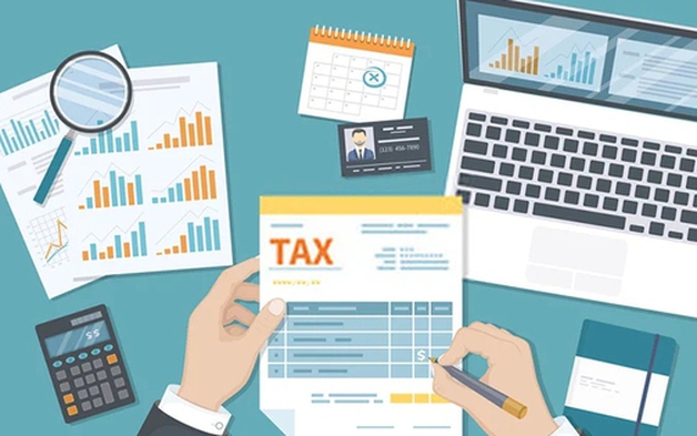 Hướng dẫn khai thuế, nộp thuế GTGT, thuế thu nhập cá nhân đối với hộ kinh doanh, cá nhân kinh doanh