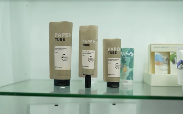 Hàn Quốc tìm giải pháp thay thế vì thiếu nguồn cung nhựa do xung đột Trung Đông