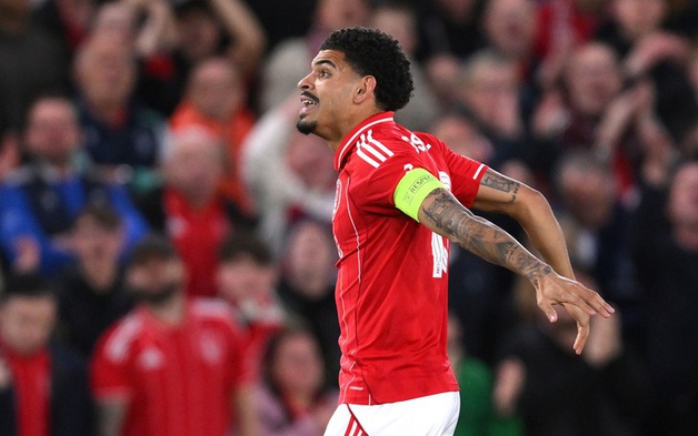 Ngoại hạng Anh thống trị bán kết cúp Châu Âu: Chắc suất một đại diện vào chung kết