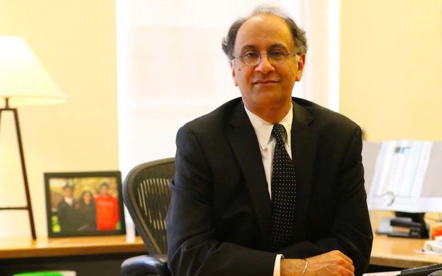 Giá năng lượng toàn cầu có thể tăng 24% trong năm 2026