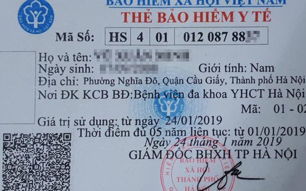 Lương cơ sở tăng lên 2,53 triệu đồng, nhiều khoản BHXH, BHYT thay đổi
