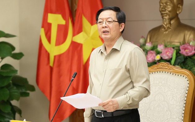 Bảo đảm tầm nhìn dài hạn trong điều chỉnh quy hoạch sử dụng đất quốc gia