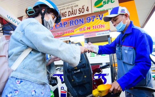 TP. Hồ Chí Minh đảm bảo cung ứng năng lượng trong mọi tình huống