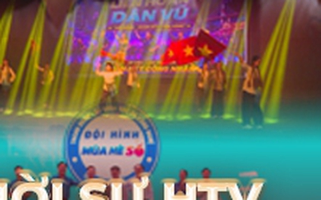 Thời sự HTV ngày 31/5/2026 | TP. Hồ Chí Minh: Hơn 151.000 thí sinh làm thủ tục dự thi tuyển sinh vào lớp 10 công lập