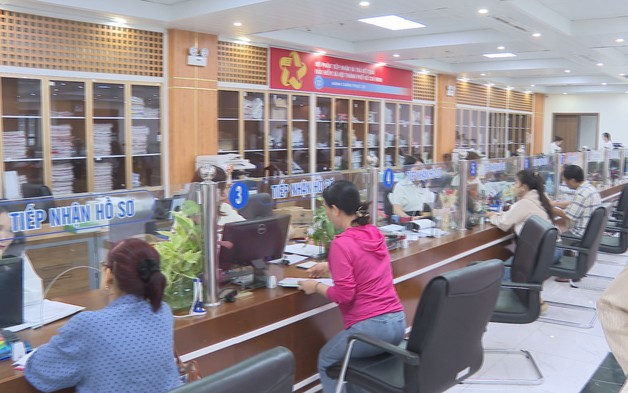 Điều chỉnh tăng 8% lương hưu, trợ cấp BHXH: Kịp thời chia sẻ khó khăn, bảo đảm an sinh xã hội