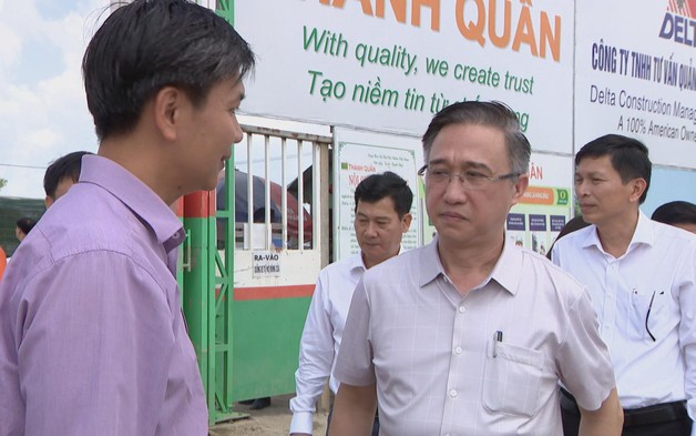 TP. Hồ Chí Minh gỡ vướng, tăng tốc các dự án khoa học - công nghệ trọng điểm