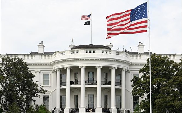 Cựu nghị sĩ Mỹ: Washington đang thảo luận khả năng tấn công hạt nhân Iran