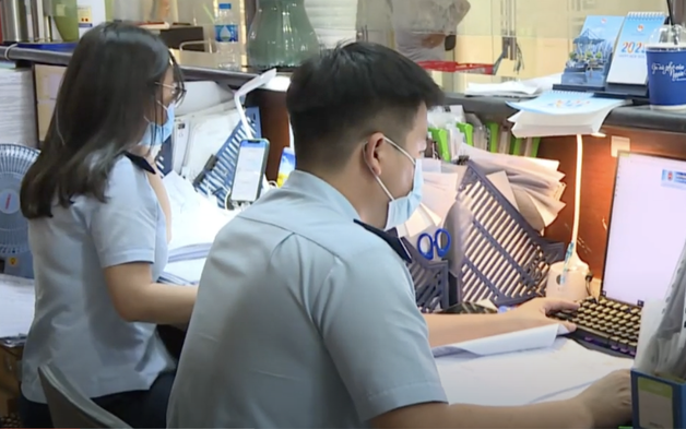 Nâng cao chất lượng đào tạo nhân lực kế toán, kiểm toán trong tình hình mới