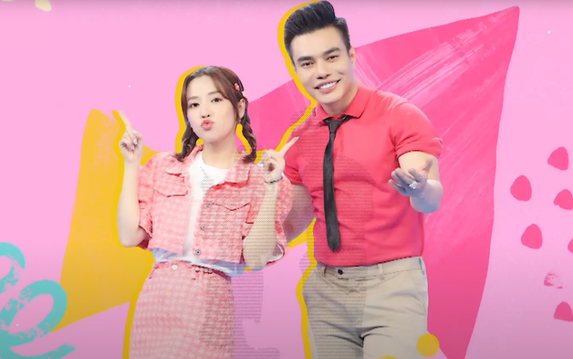 Ngạc nhiên chưa - Tập 74