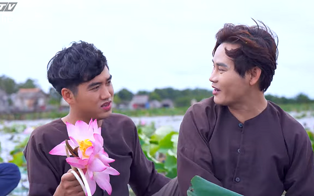 Những làng nghề độc đáo của “Bách nghệ kỳ thú”