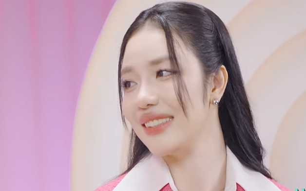 Ca Sĩ Hoàng Duyên và con đường sáng tác