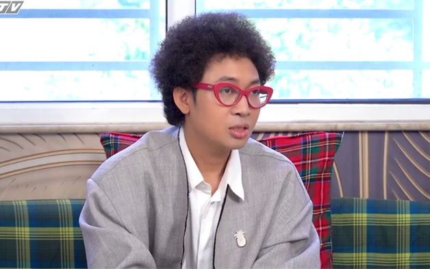 Gõ cửa nhà sao - Mùa 6 - Tập 25