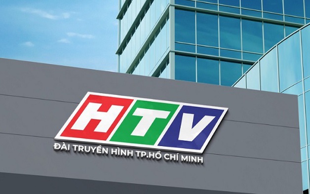 HTV công bố công khai bổ sung dự toán ngân sách năm 2025