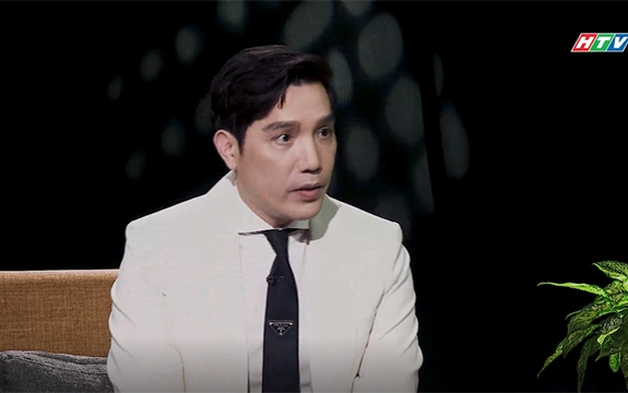 Minh Beta: Khi đam mê kinh doanh kết hợp với tình yêu nghệ thuật