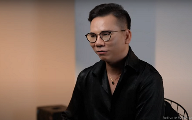 Cô đơn nhưng không cô độc, hạnh phúc nảy sinh từ những giản đơn