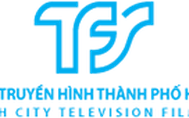 TFS