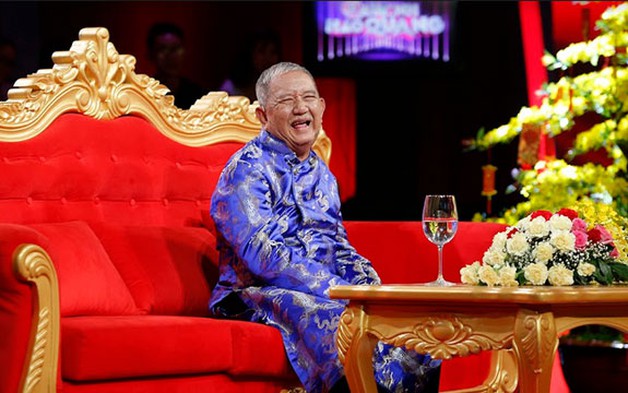 Mạc Can "vô tình" làm nhà văn, Thiên Kim một đời đơn độc
