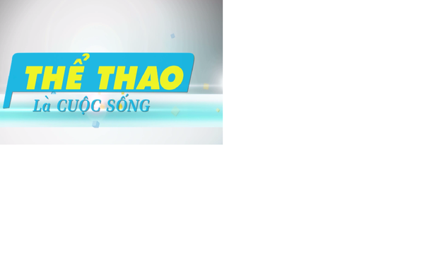 Cùng HTV gặp gỡ chàng VĐV điển trai của làng Muay Thái Nguyễn Trần Tự Do | Thể thao là cuộc sống
