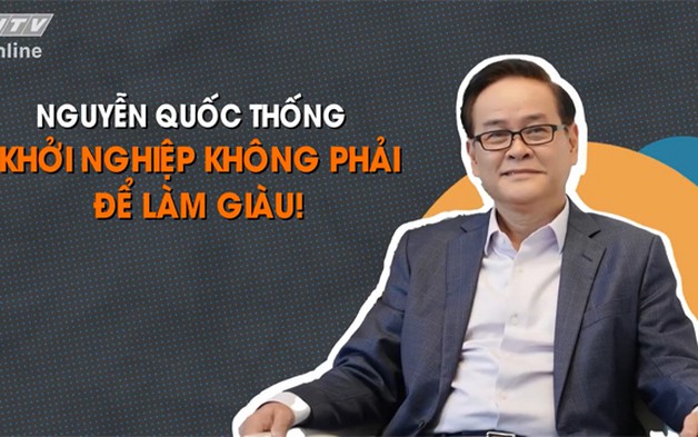 Khơi nguồn cảm hứng - Tập 10