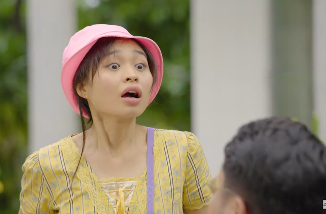 Sitcom "Lẹ không trễ tàu" lên sóng HTV7