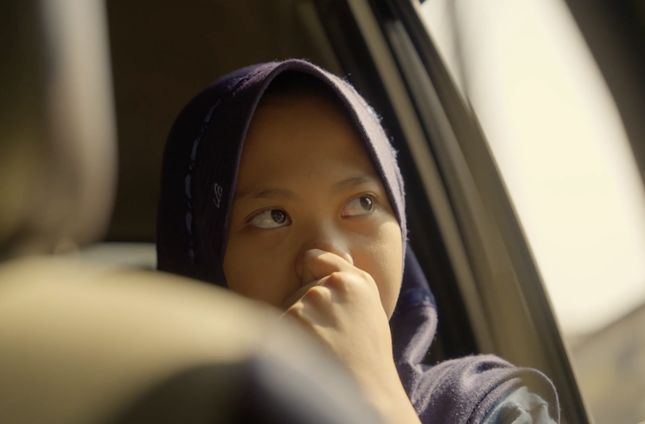 "Thuộc địa tái chế" đánh gãy niềm tin cố hữu để đối diện với sự thật