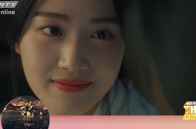 Công tử nổi loạn - 22g ngày 26/11/2025 trên HTV7