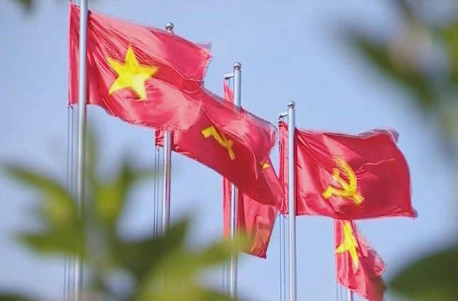 TP.HCM triển khai cuộc thi tìm hiểu “80 năm lịch sử vẻ vang của Quân khu 7”