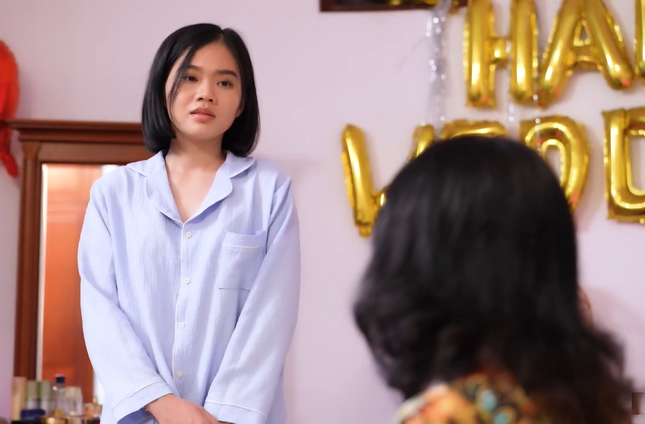 Lằn ranh cảm xúc: Con dâu hạ độc cha mẹ chồng vì bị xem thường xuất thân