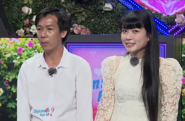 Anh trai "hoảng hốt" khi bạn gái muốn đãi tiệc cưới 50 bàn