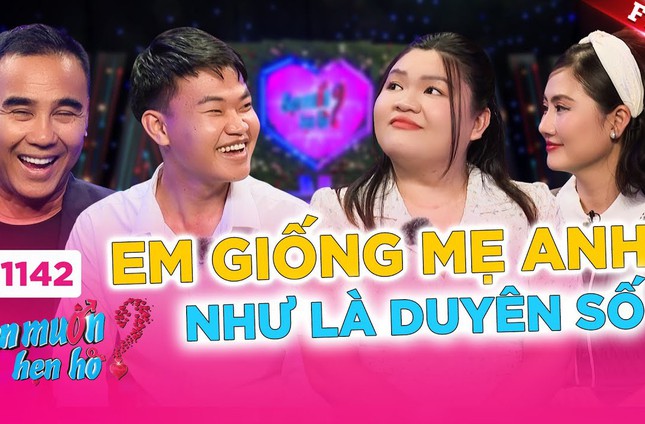 Cô gái Sài thành “bỏ phố về rừng” vì chàng trai Ninh Thuận