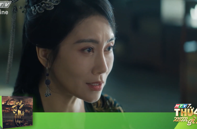 Công tử nổi loạn - 22g ngày 4/2/2026 trên HTV7