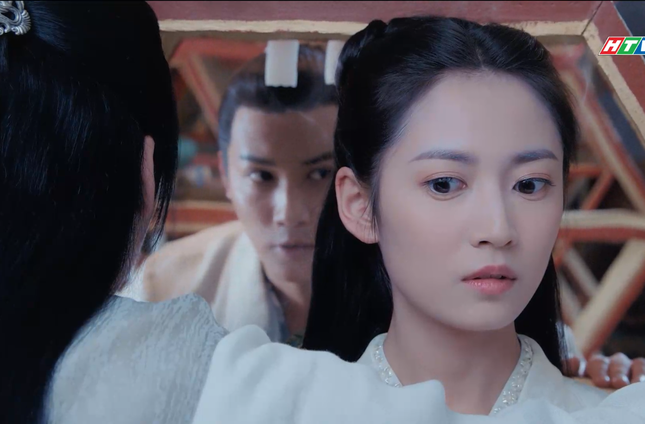 Tương lai của "Kính Song thành"