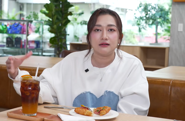 Quán ăn hạnh phúc: Từ cà phê ủ lạnh tới sushi viên Ông Chủ Nhỏ