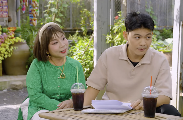 Lẹ không trễ tàu - Tập 21: Khóa học làm giàu