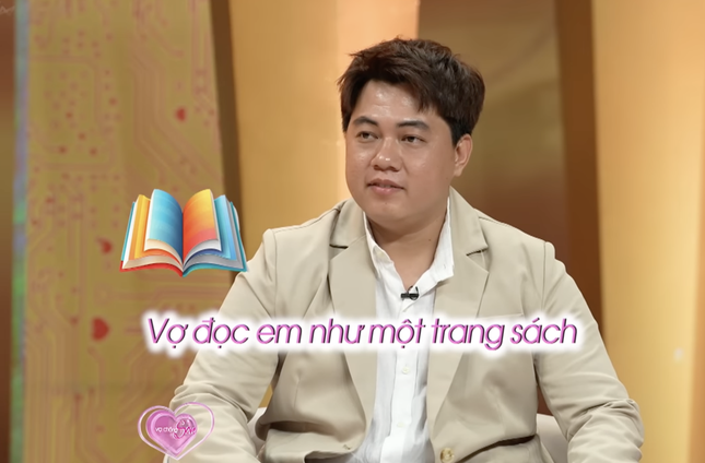 Vợ chồng son: 10 năm thử thách và cái kết ngọt ngào sau 16 năm