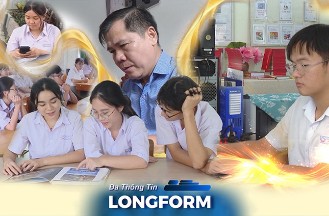 Xây dựng “lá chắn niềm tin” - Lan tỏa giá trị tích cực từ cơ sở