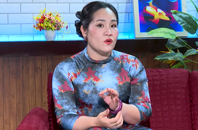 Chuyện ở rể sau phá sản: Khi sự im lặng vô tình đẩy hôn nhân vào ngõ cụt