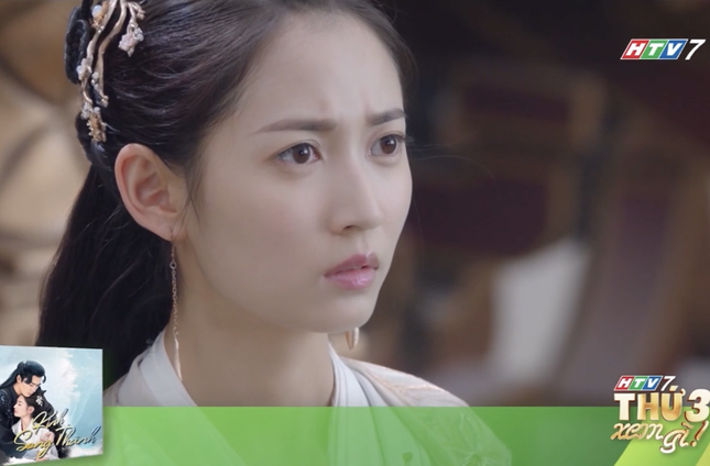 Kính song thành - 21g50 thứ Ba (30/6) trên HTV7