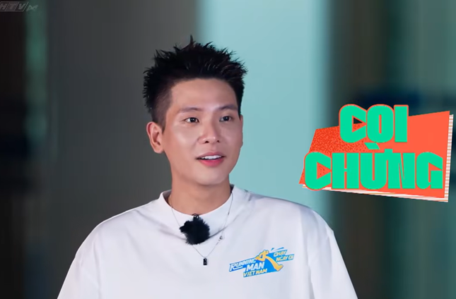 Running Man 4 - Chạy Ngay Đi: Những cuộc đối đầu đáng nhớ của Gia tộc R