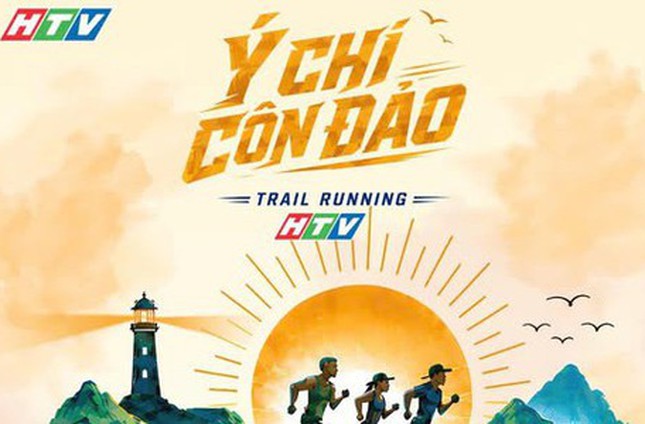 Giải chạy "Ý chí Côn Đảo 2026": Gần 1,2 tỷ đồng quyên góp hỗ trợ trẻ em mắc bệnh hiểm nghèo