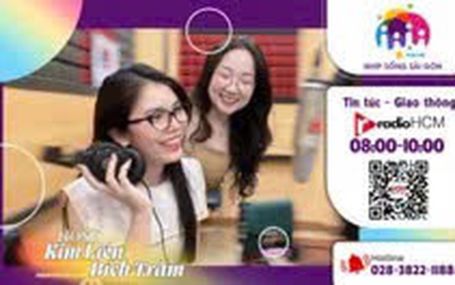 Nhịp sống Sài Gòn sáng (16/04/2026): Một ngày làm việc của Akio Toyoda